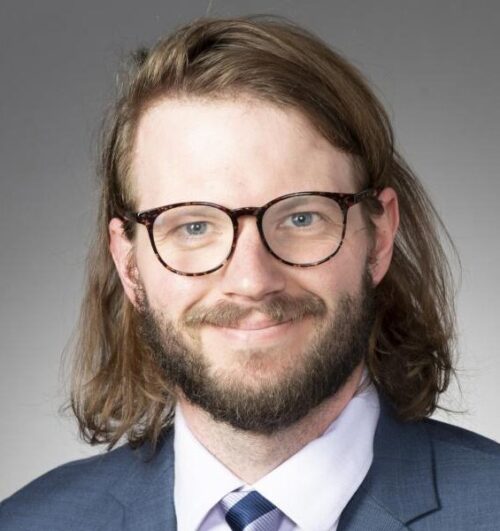 Matthew Sommers