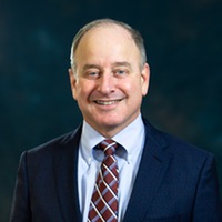 Dr. Michael P. Schneider